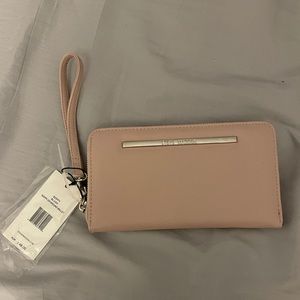 Steve Madden Wallet